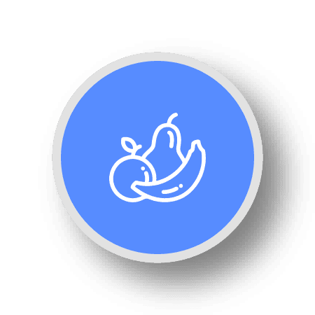 icono-nutricionistas