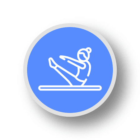 Crear Marca Online de Pilates