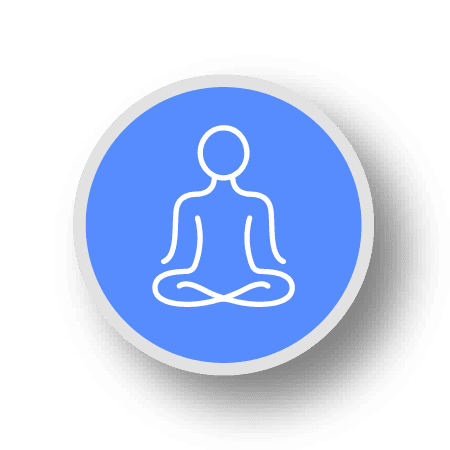 negocio online de yoga