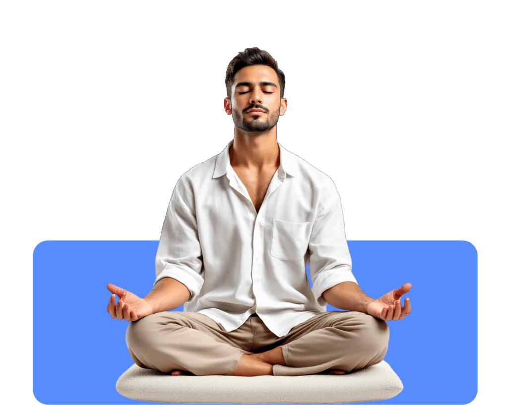 negocio online de yoga