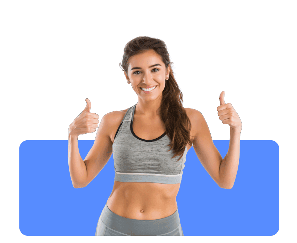 personal trainer online-44