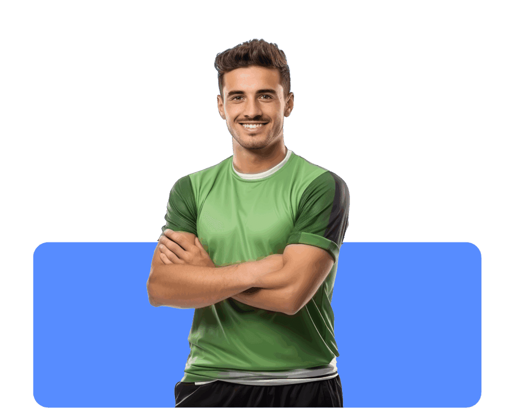 personal trainer online-44