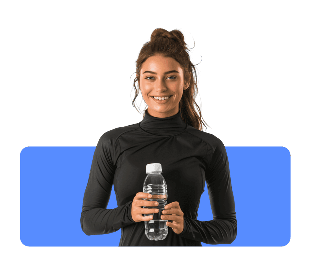 personal trainer online-44